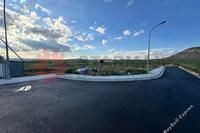 784 SQM Plot · Oroklini (Larnaca) for sale 