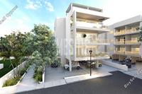 3 Bedroom Penthouse in Aradippou (Larnaca) for sale 