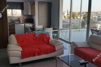 3 Bedroom Penthouse in Strovolos (Nicosia) to rent 