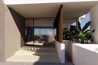 4 Bedroom Apartment in Strovolos (Nicosia) for sale 
