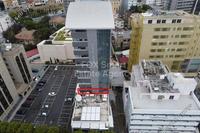  Office in Nicosia Walled Old City (Nicosia) for sale 