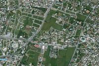 574 SQM Plot · Strovolos (Nicosia) for sale 