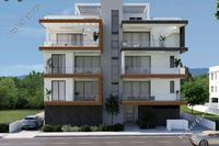 2 Bedroom Apartment · Larnaca Municipality (Larnaca) for sale 