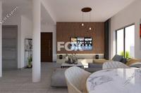 2 Bedroom Apartment in Apostolos Andreas Limassol (Limassol) for sale 