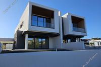 4 Bedroom Detached house · Agios Athanasios (Limassol) for sale 
