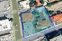 1242 SQM Land · Katholiki (Limassol) for sale 