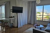 2 Bedroom Apartment · Chrysopolitissa (Larnaca) to rent 