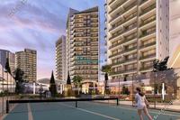 2 Bedroom Apartment · Livadia Larnacas (Larnaca) for sale 