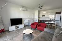1 Bedroom Apartment in Makedonitissa (Nicosia) to rent 