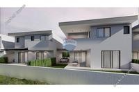 3 Bedroom Semi-detached house · Anglisides (Larnaca) for sale 