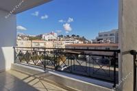 2 Bedroom Apartment in Paphos Municipality (Paphos) for sale 