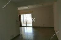 Office · Mesa Gitonia (Limassol) to rent 