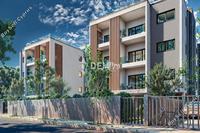 2 Bedroom Apartment · Geroskipou (Paphos) for sale 