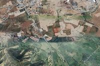 3345 SQM Land in Anglisides (Larnaca) for sale 