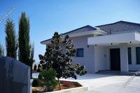 3 Bedroom Bungalow · Ypsonas (Limassol) to rent 