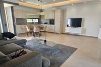 2 Bedroom Apartment · Zakaki (Limassol) to rent 