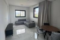 2 Bedroom Apartment in Potamos Germasogeias (Limassol) to rent 
