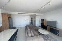 2 Bedroom Apartment in Katholiki (Limassol) to rent 