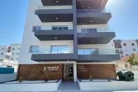 2 Bedroom Apartment · Agios Dometios (Nicosia) to rent 