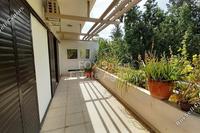 3 Bedroom Apartment in Strovolos (Nicosia) to rent 