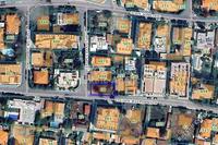 303 SQM Plot in Makedonitissa (Nicosia) for sale 