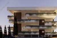 2 Bedroom Apartment in Strovolos (Nicosia) for sale 
