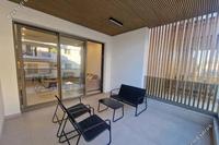 2 Bedroom Apartment in Limassol Municipality (Limassol) to rent 