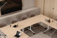  Office · Neapolis (Limassol) for sale 