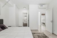 5 Bedroom Detached house · Dromolaxia (Larnaca) for sale 