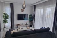 3 Bedroom Penthouse · Sotiros Agios Ioannis Larnaca (Larnaca) for sale 