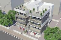 2 Bedroom Apartment in Latsia (Nicosia) for sale 