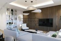 2 Bedroom Apartment in Latsia (Nicosia) for sale 