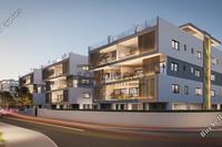 2 Bedroom Apartment in Geroskipou (Paphos) for sale 