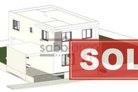 3 Bedroom Detached house · Aradippou (Larnaca) for sale 