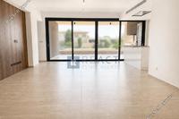 3 Bedroom Apartment in Strovolos (Nicosia) to rent 