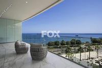 2 Bedroom Apartment in Neapolis (Limassol) for sale 