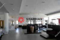  Showroom in Strovolos (Nicosia) for sale 