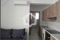 1 Bedroom Apartment · Makedonitissa (Nicosia) to rent 