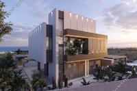 5 Bedroom Detached house · Saint George Peyia (Paphos) for sale 