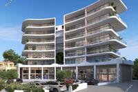 2 Bedroom Apartment in Agios Tychonas (Limassol) for sale 