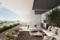 2 Bedroom Apartment · Agios Athanasios (Limassol) for sale 
