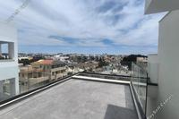 2 Bedroom Apartment in Larnaca Municipality (Larnaca) for sale 
