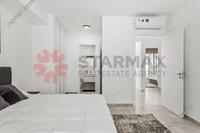 5 Bedroom Detached house in Dromolaxia (Larnaca) for sale 