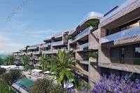 3 Bedroom Apartment · Germasogeia (Limassol) for sale 