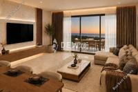 3 Bedroom Apartment in Geroskipou (Paphos) for sale 