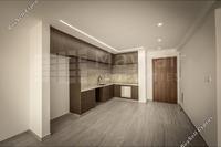 2 Bedroom Ground floor apartment in Aradippou (Larnaca) for sale 