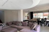4 Bedroom Detached house in Archangelos (Nicosia) for sale 