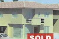 4 Bedroom Detached house · Kato Lakatamia (Nicosia) for sale 