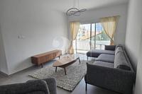 3 Bedroom Apartment in Agia Zoni (Limassol) for sale 