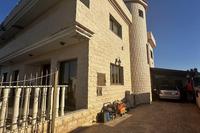 3 Bedroom Town house · Ormideia (Larnaca) for sale 